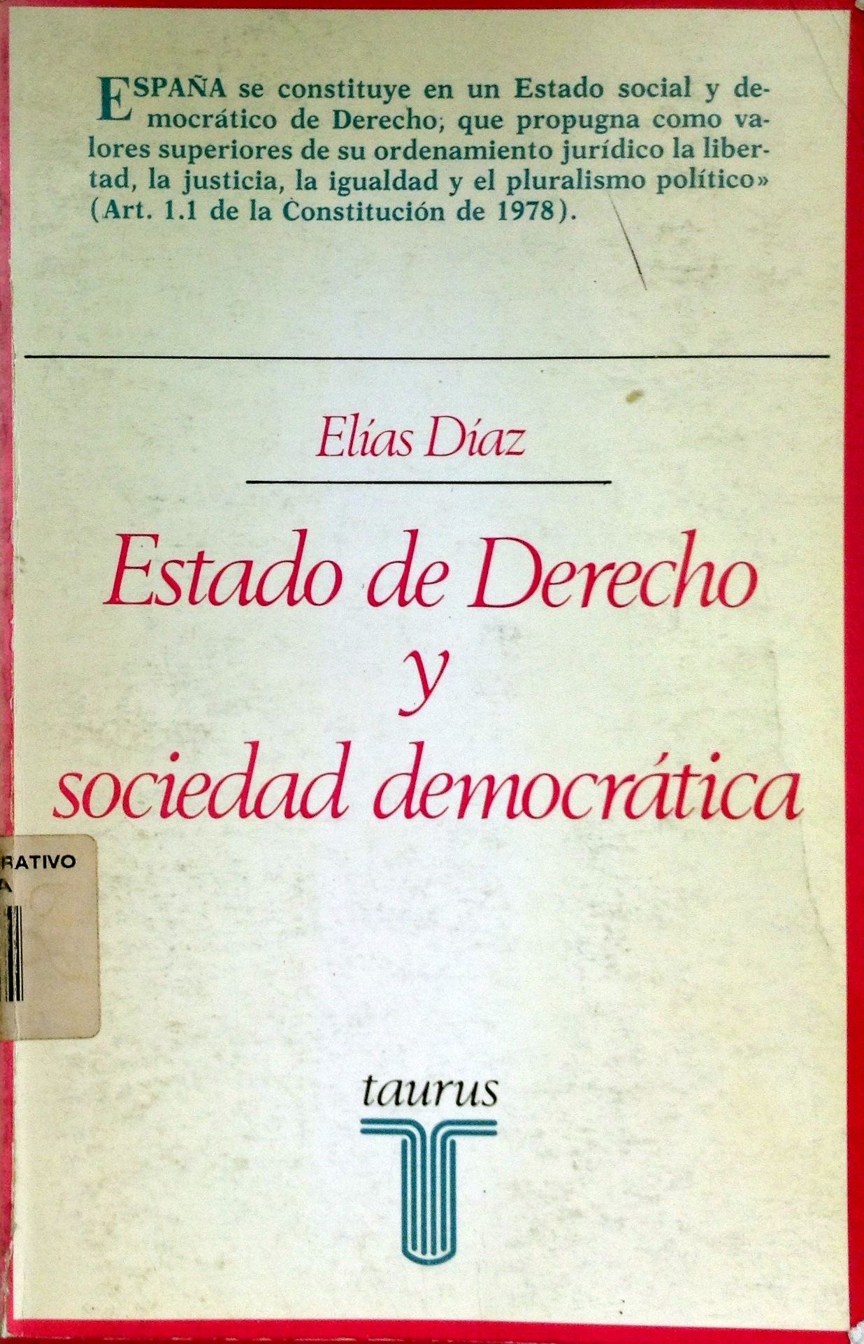 Libro